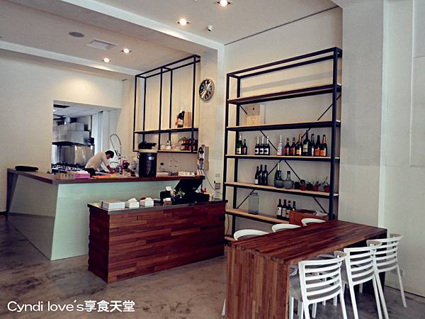 SAM_1595_副本 SAM_1595_副本
