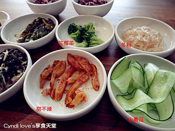 SAM_1602_副本_副本 SAM_1602_副本_副本