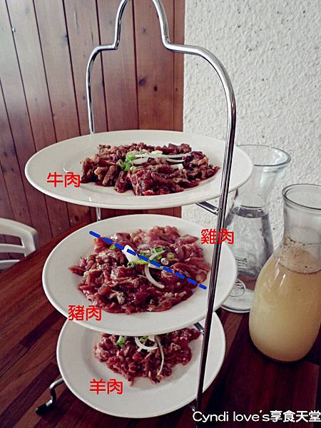 SAM_1604_副本_副本 SAM_1604_副本_副本
