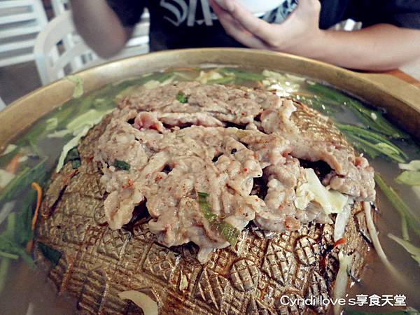 SAM_1617_副本 SAM_1617_副本