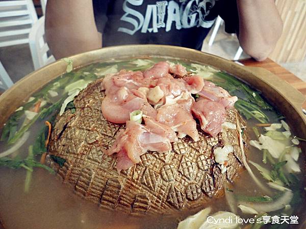 SAM_1619_副本 SAM_1619_副本