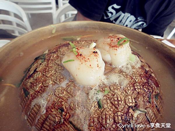 SAM_1626_副本 SAM_1626_副本