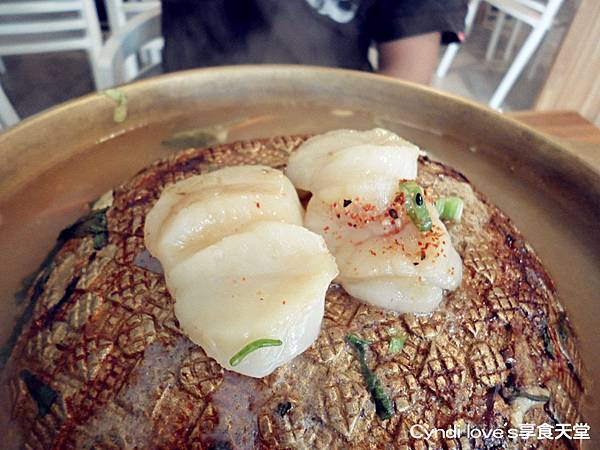 SAM_1627_副本 SAM_1627_副本