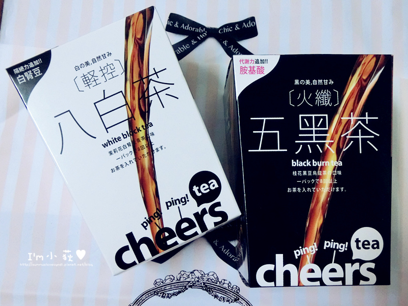 CIMG6305_副本.jpg CIMG6305_副本.jpg