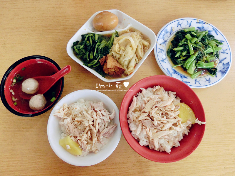CIMG1527_副本.jpg CIMG1527_副本.jpg