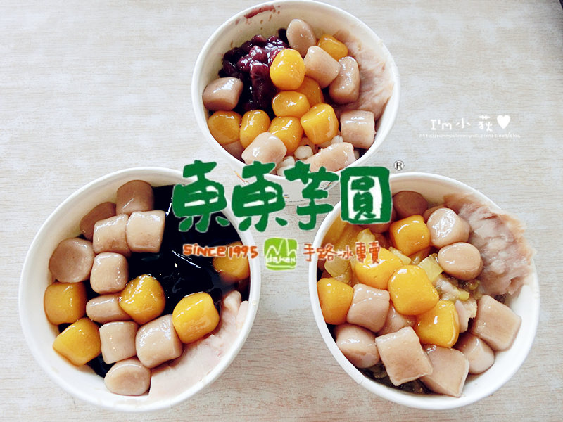 CIMG3809_副本1.jpg CIMG3809_副本1.jpg