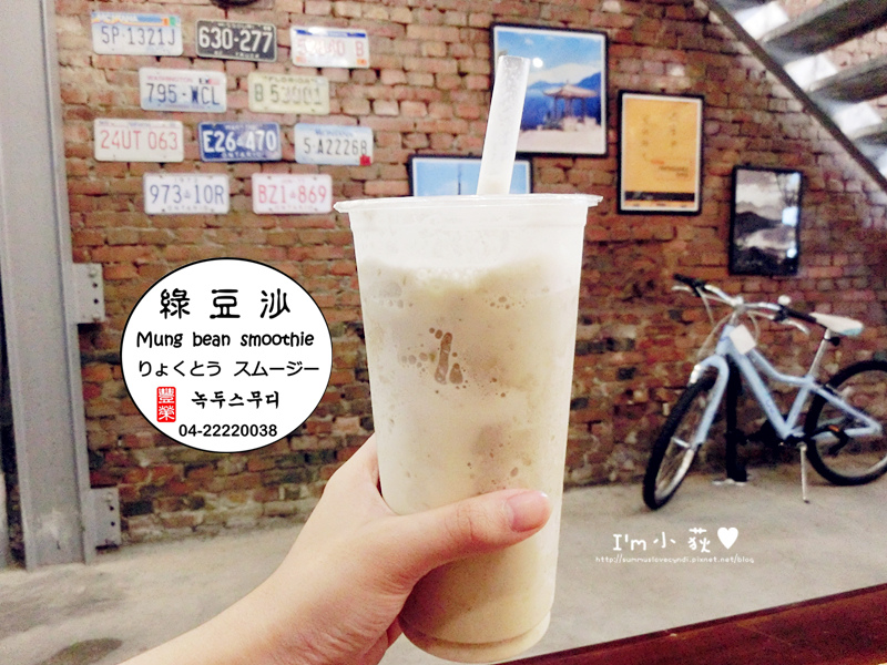 CIMG4556_副本_副本.jpg CIMG4556_副本_副本.jpg