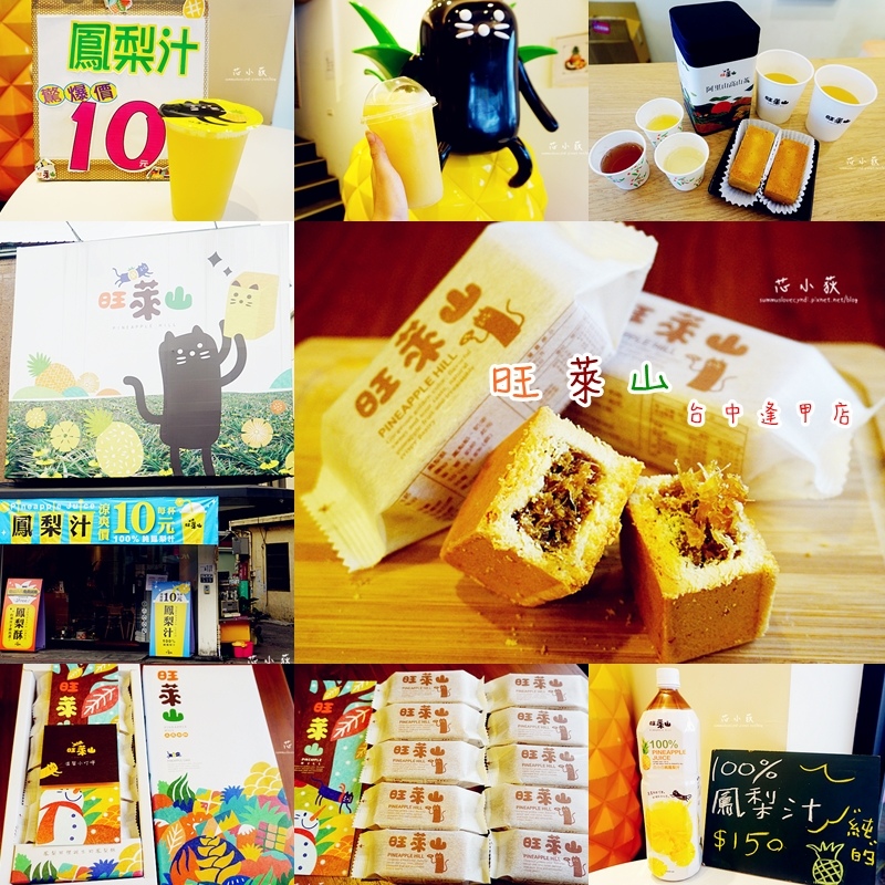 cats旺來山.jpg cats旺來山.jpg