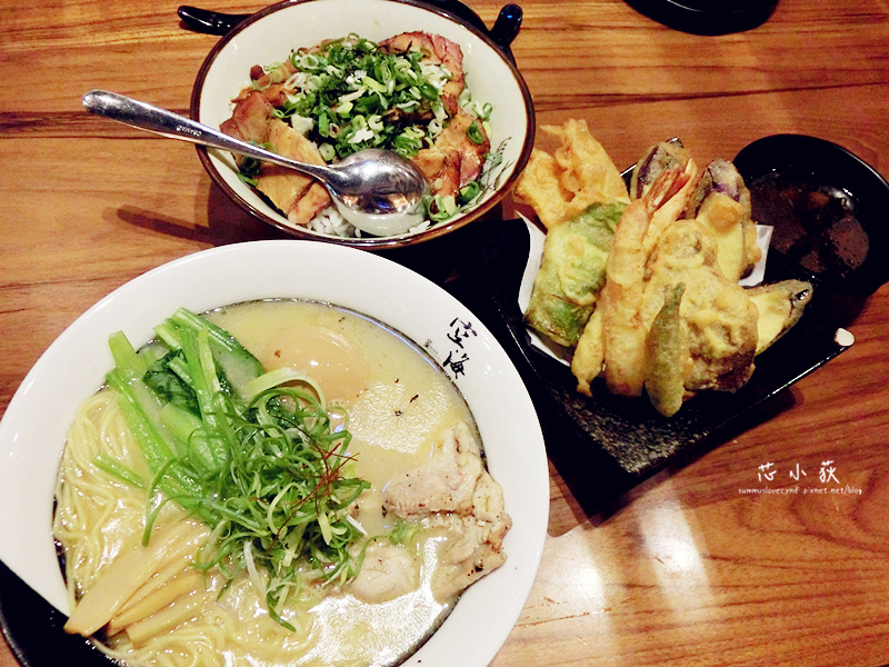 CIMG0224_副本.jpg CIMG0224_副本.jpg