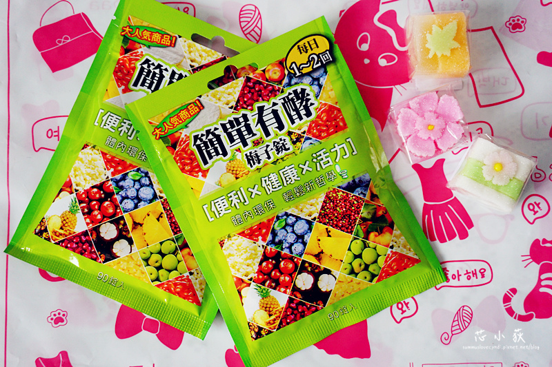 DSC02799_副本.jpg DSC02799_副本.jpg