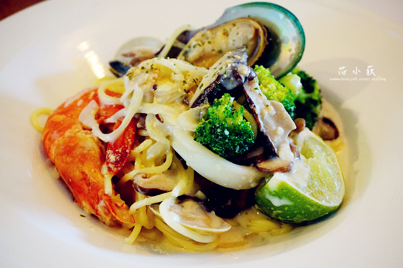 DSC03847_副本.jpg DSC03847_副本.jpg