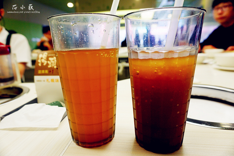 DSC05244_副本.jpg DSC05244_副本.jpg