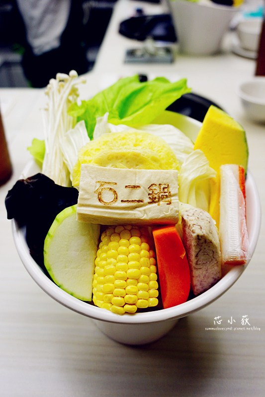 DSC05248_副本.jpg DSC05248_副本.jpg