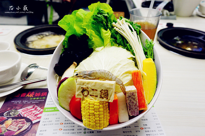 DSC05264_副本.jpg DSC05264_副本.jpg