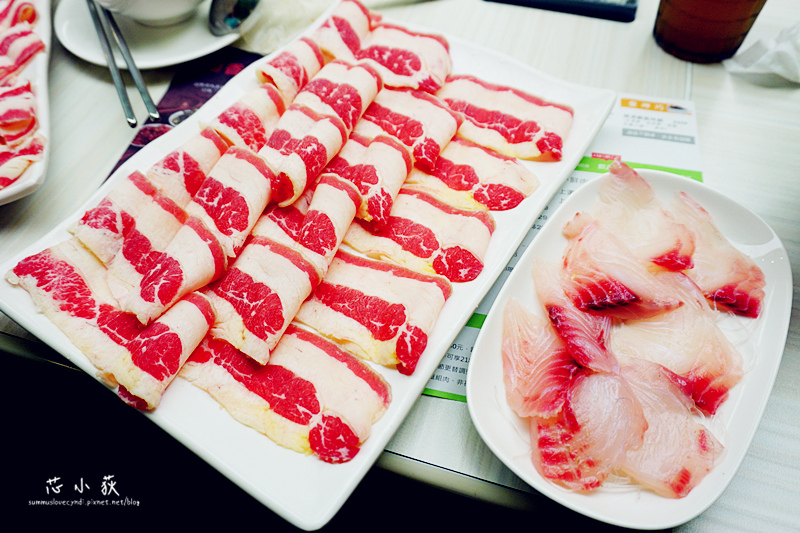 DSC05281_副本.jpg DSC05281_副本.jpg