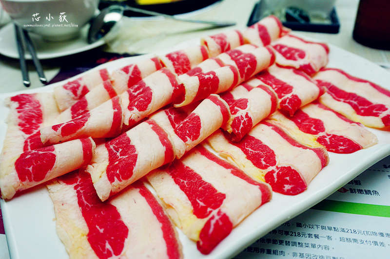 DSC05286_副本.jpg DSC05286_副本.jpg