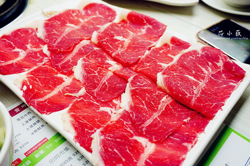 DSC05288_副本.jpg DSC05288_副本.jpg