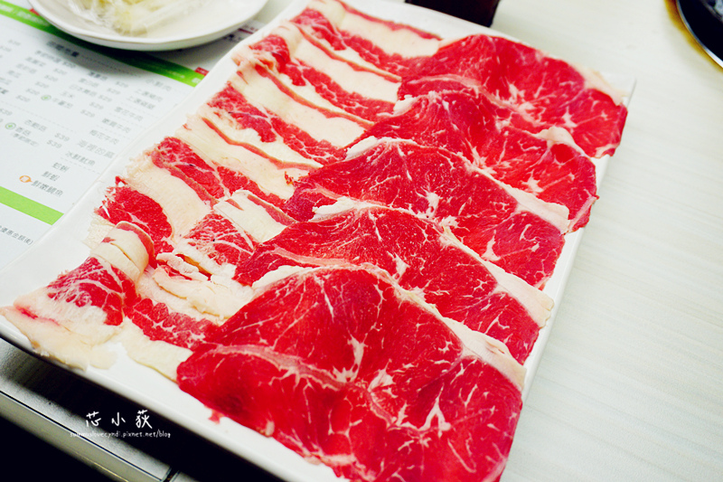 DSC05290_副本.jpg DSC05290_副本.jpg