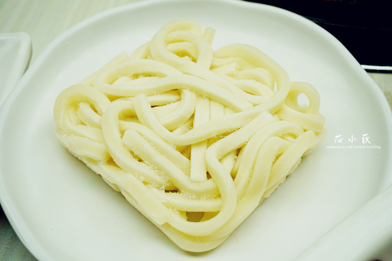 DSC05301_副本.jpg DSC05301_副本.jpg