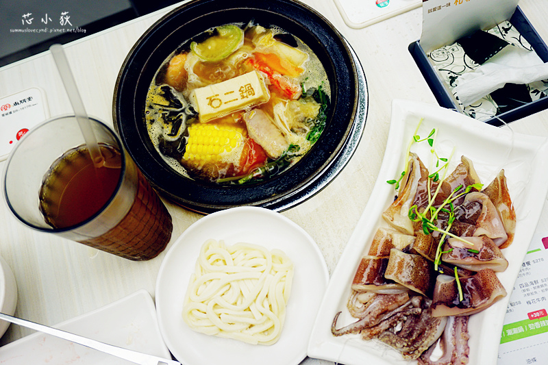 DSC05307_副本.jpg DSC05307_副本.jpg