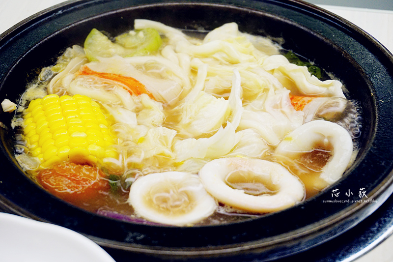 DSC05308_副本.jpg DSC05308_副本.jpg