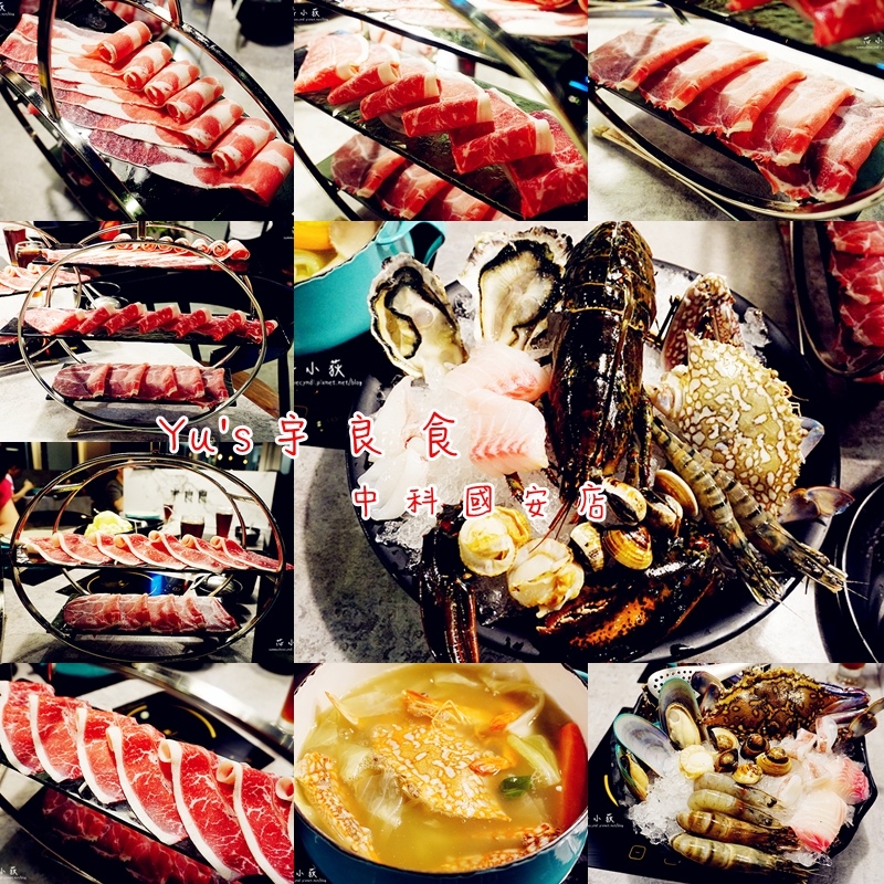 cats宇良食.jpg cats宇良食.jpg