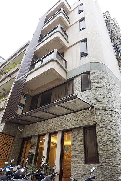 外觀正面03.JPG 外觀正面03.JPG