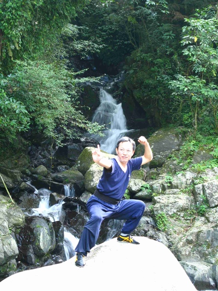 指定中原手 指定中原手