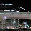 20120324 (34)