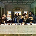 last_thorin__s_dinner_by_adlpictures-d4o2t2t