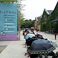 20110506 (10).jpg