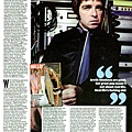 NME20061111-04