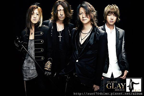 glay (3).jpg