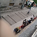 20110506 (14).jpg