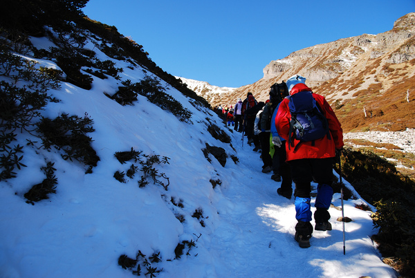 DSC_0182.JPG DSC_0182.JPG