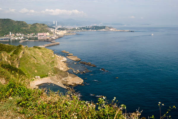 20090824009.jpg 20090824009.jpg
