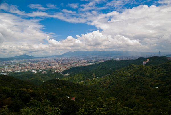 20090830048.jpg 20090830048.jpg