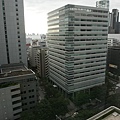 w_20090807_063956.jpg