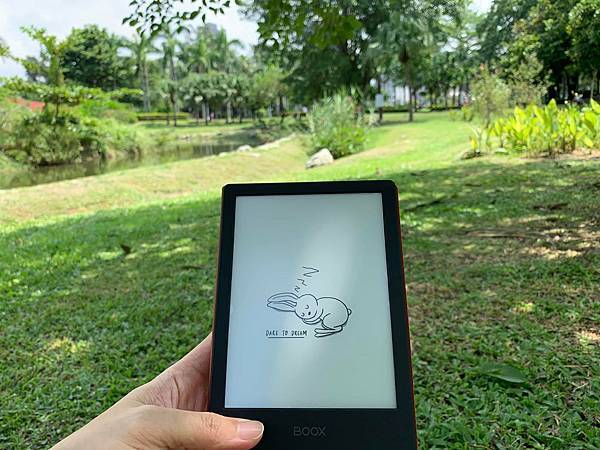 305743783_597846075144839_2986012872342815650_n