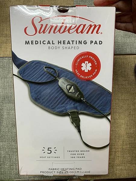 307749024_158007126872797_1306124261733453104_n