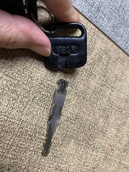 309484500_159164910090352_4755792564964718666_n