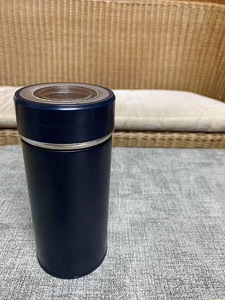 312220046_163043416369168_7162272333317185503_n