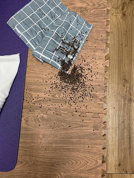 317499295_172344948772348_5309616565085033167_n