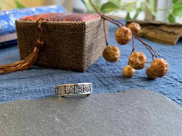 319830802_907285263924403_1919436107898564628_n