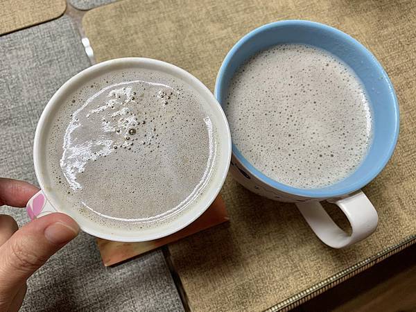 325345602_697072625208828_4384067707292017644_n 325345602_697072625208828_4384067707292017644_n