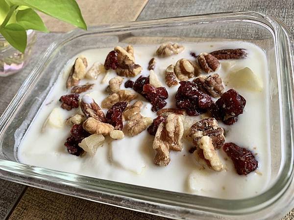 331880450_6303652406313554_4409675119288500867_n