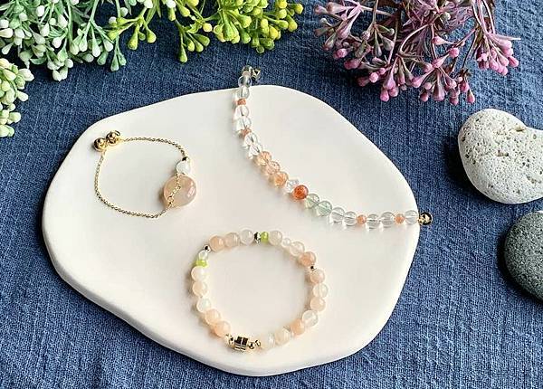 335415188_898883221230724_1561241765387645997_n