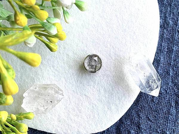 347142062_964116371293316_2753214312815055387_n