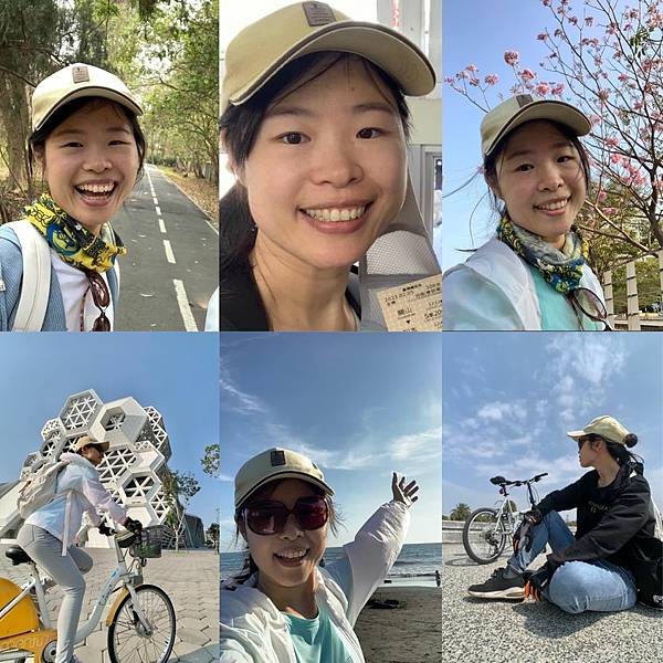 350537881_650522703618927_3143239939586883013_n