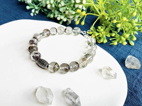 347236011_1178937422745786_1396026348455113510_n